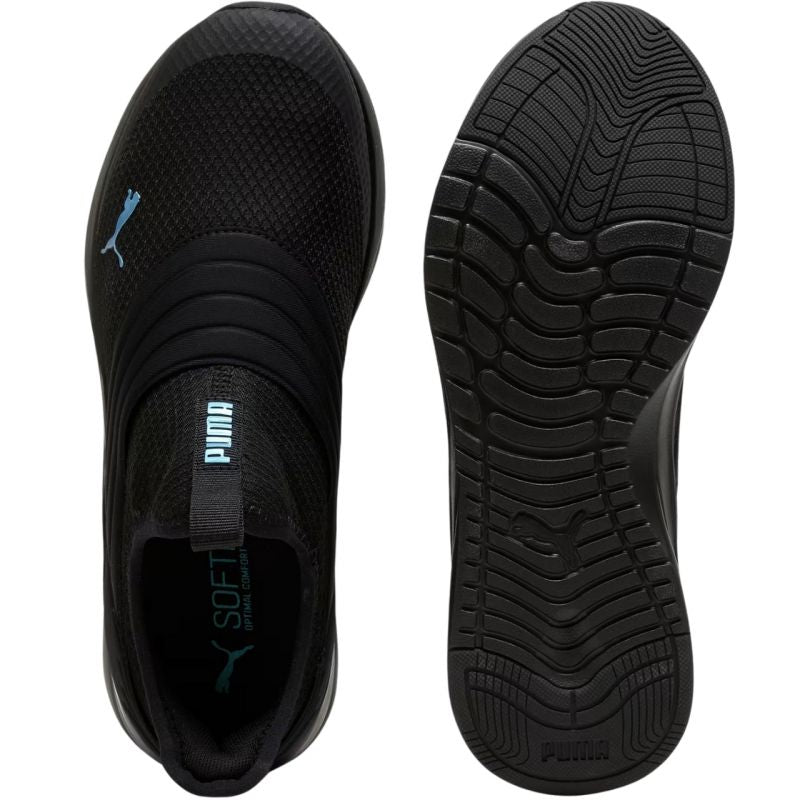 Puma Softride Sophia 2 Slip-On Metachromatic W 379590 01 Cipő - Sportmania.hu