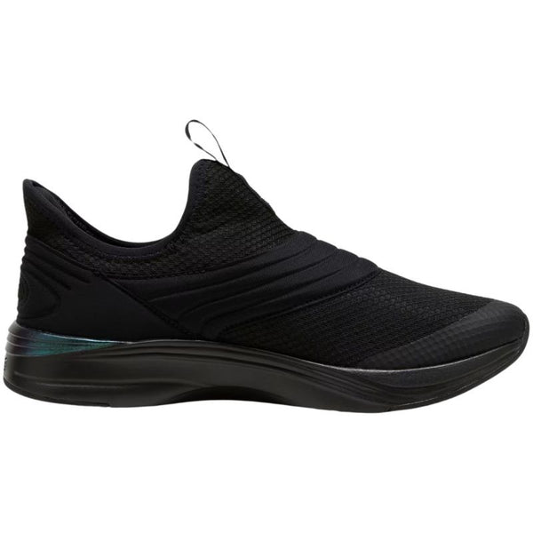 Puma Softride Sophia 2 Slip-On Metachromatic W 379590 01 Cipő - Sportmania.hu