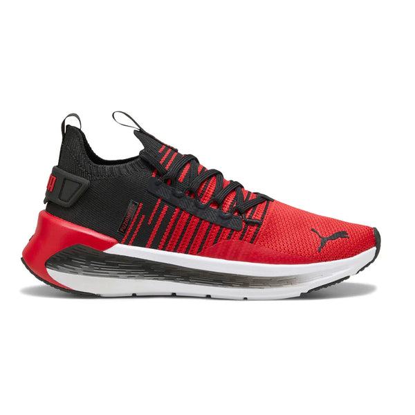 Puma Softride Symmetry Fuzion For All Time Re M 31012711 Utcai cipő - Sportmania.hu