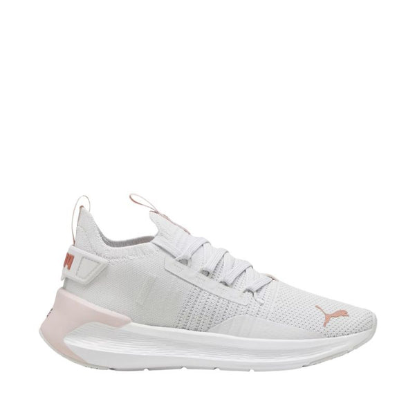 Puma Softride Symmetry Fuzion W 310460 02 Running Shoes Cipő