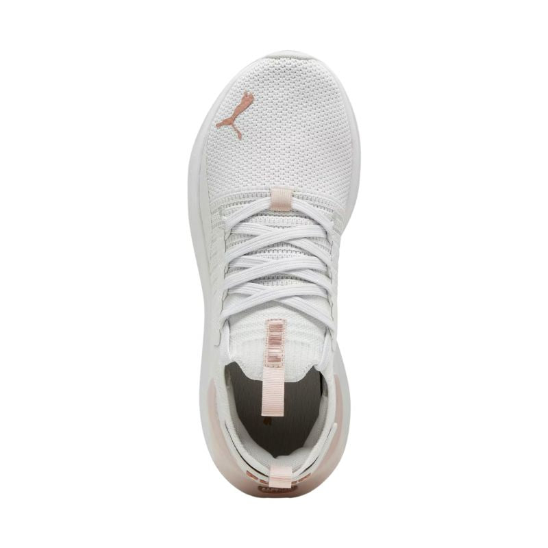 Puma Softride Symmetry Fuzion W 310460 02 Running Shoes Cipő - Sportmania.hu