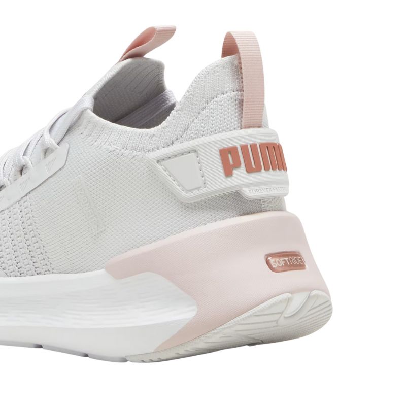 Puma Softride Symmetry Fuzion W 310460 02 Running Shoes Cipő
