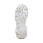 Puma Softride Symmetry Fuzion W 310460 02 Running Shoes Cipő - Sportmania.hu