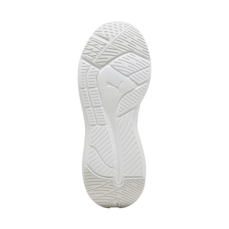 Puma Softride Symmetry Fuzion W 310460 02 Running Shoes Cipő