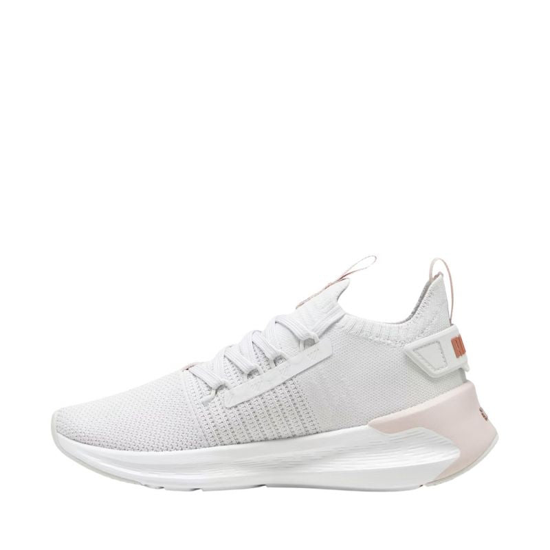 Puma Softride Symmetry Fuzion W 310460 02 Running Shoes Cipő