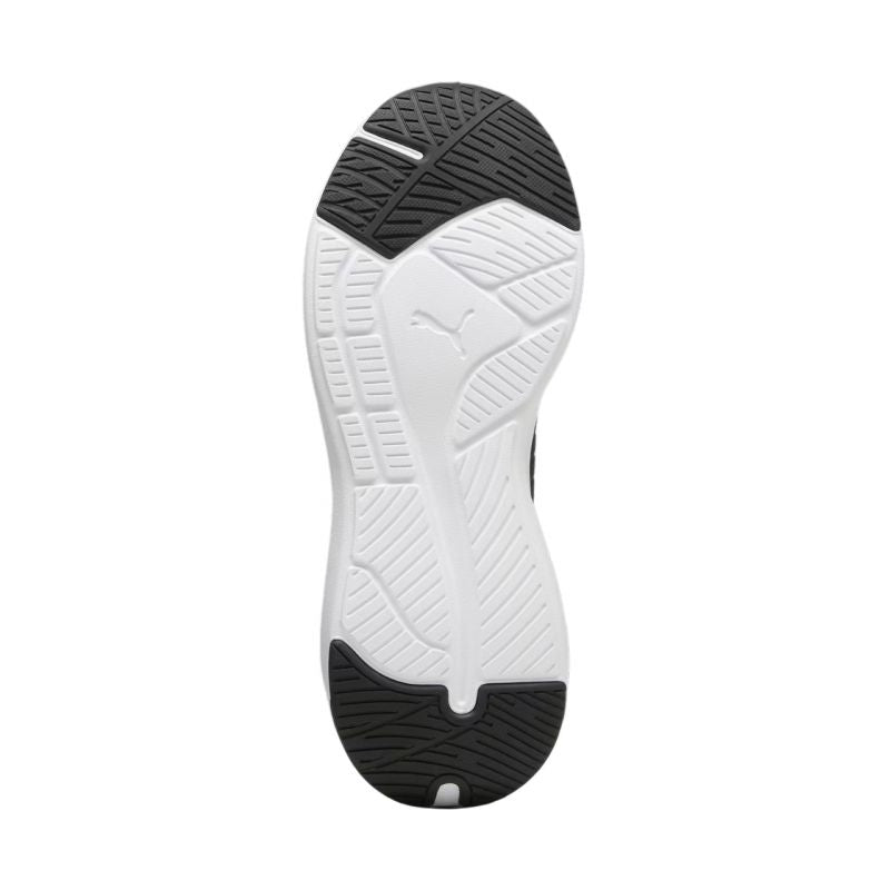 Puma Softride Symmetry Fuzion W 310460 04 Running Shoes Cipő - Sportmania.hu