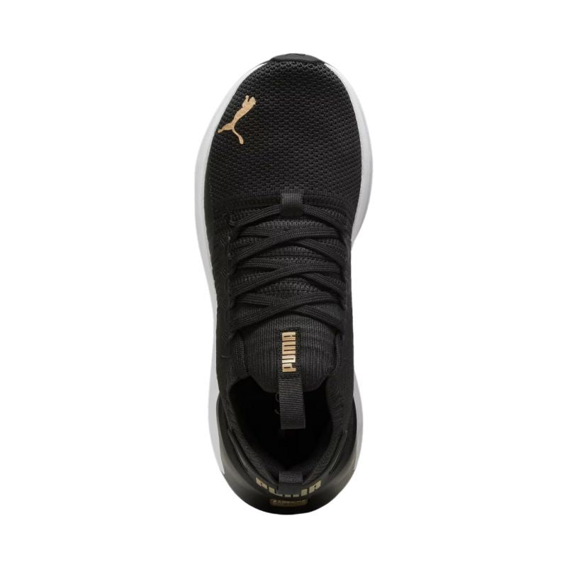 Puma Softride Symmetry Fuzion W 310460 04 Running Shoes Cipő