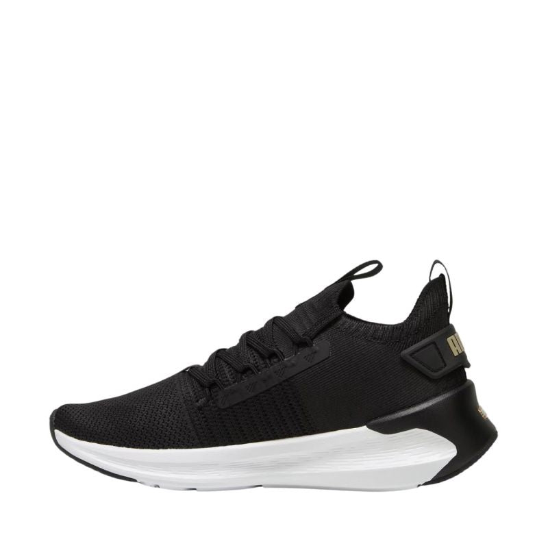 Puma Softride Symmetry Fuzion W 310460 04 Running Shoes Cipő