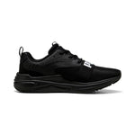 Puma Softride Wired 2 40023201 Utcai cipő - Sportmania.hu