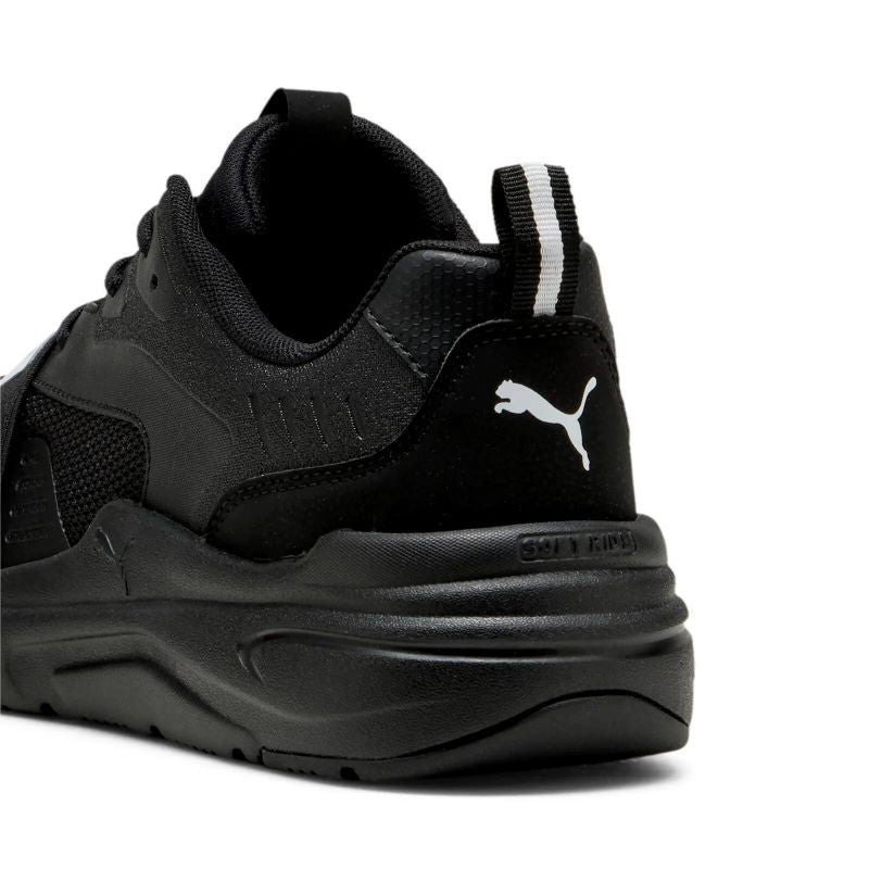 Puma Softride Wired 2 40023201 Utcai cipő - Sportmania.hu