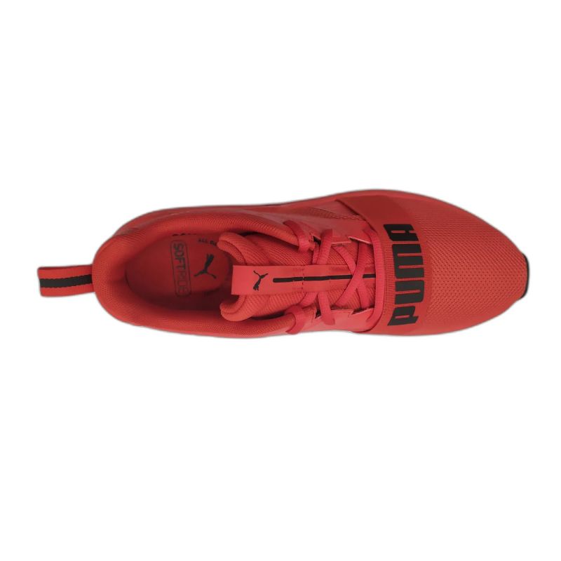 Puma Softride Wired 2 40023204 Utcai cipő - Sportmania.hu