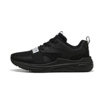 Puma Softride Wired 2 Utcai unisex 40023201