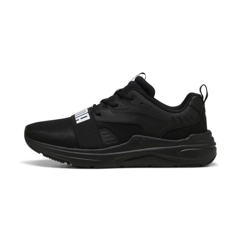 Puma Softride Wired 2 Utcai unisex 40023201