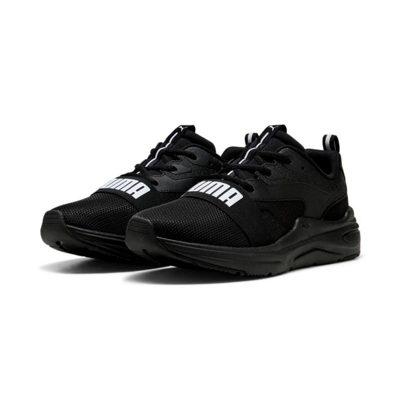 Puma Softride Wired 2 Utcai unisex 40023201
