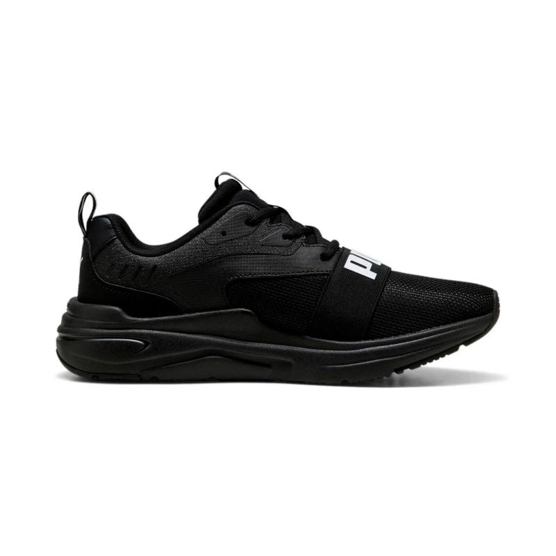 Puma Softride Wired 2 Utcai unisex 40023201