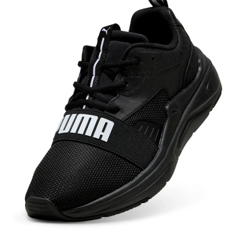 Puma Softride Wired 2 Utcai unisex 40023201