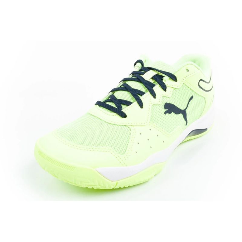 Puma Solarsmash Rct M 107297 01 Football Boots