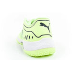 Puma Solarsmash Rct M 107297 01 Football Boots - Sportmania.hu