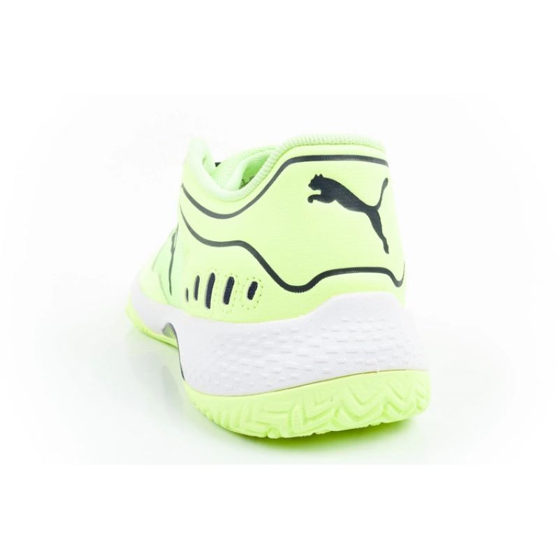 Puma Solarsmash Rct M 107297 01 Football Boots
