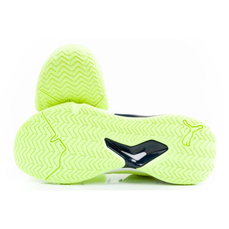 Puma Solarsmash Rct M 107297 01 Football Boots
