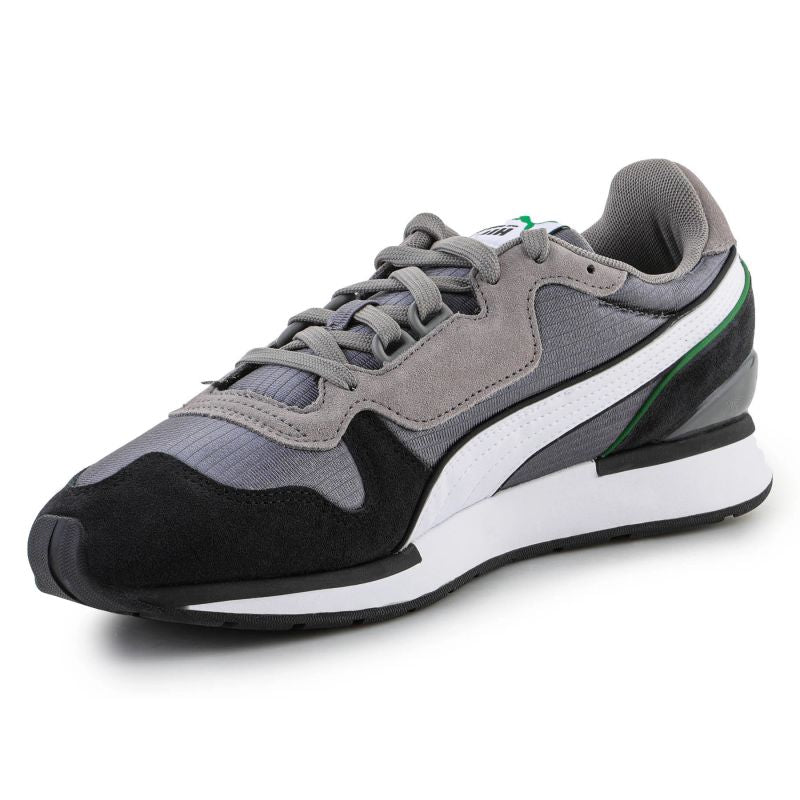 Puma Space Lab Castlerock M 383158-02 Utcai cipő - Sportmania.hu