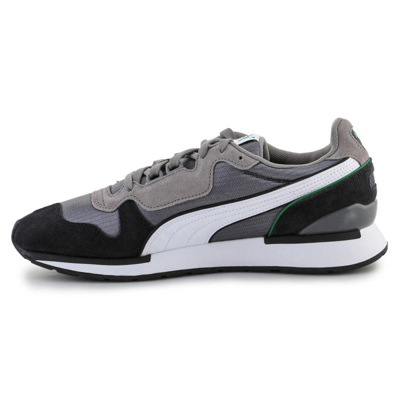 Puma Space Lab Castlerock M 383158-02 Utcai cipő - Sportmania.hu