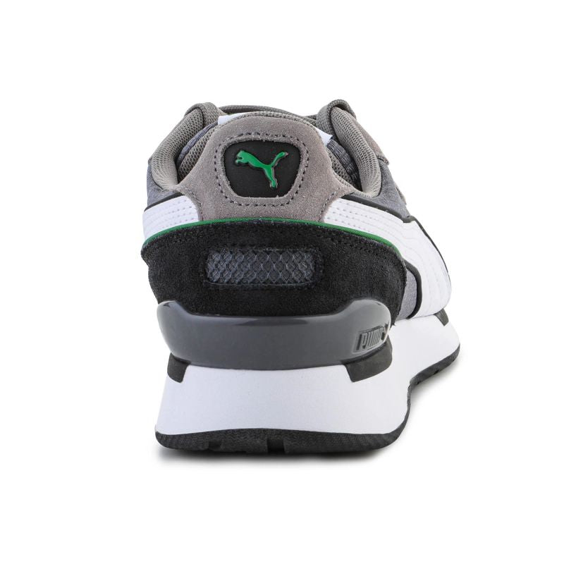 Puma Space Lab Castlerock M 383158-02 Utcai cipő - Sportmania.hu