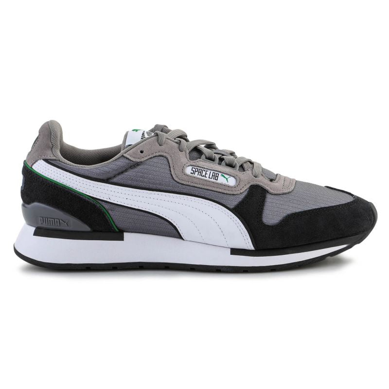 Puma Space Lab Castlerock M 383158-02 Utcai cipő - Sportmania.hu