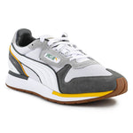 Puma Space Lab Legends M Utcai férfi 384381-01