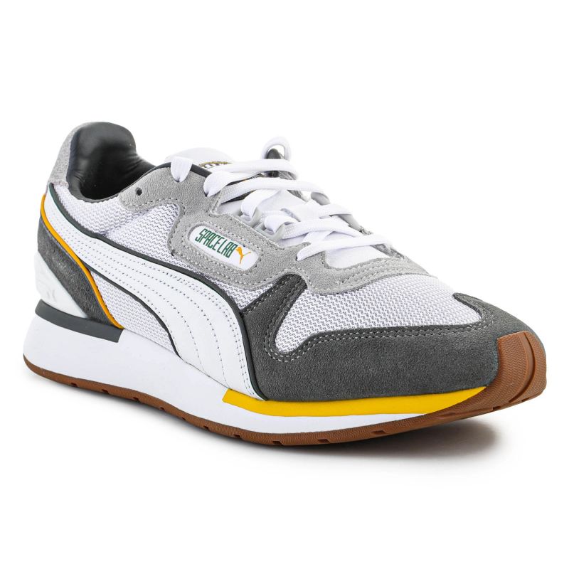 Puma Space Lab Legends M Utcai férfi 384381-01