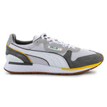Puma Space Lab Legends M Utcai férfi 384381-01