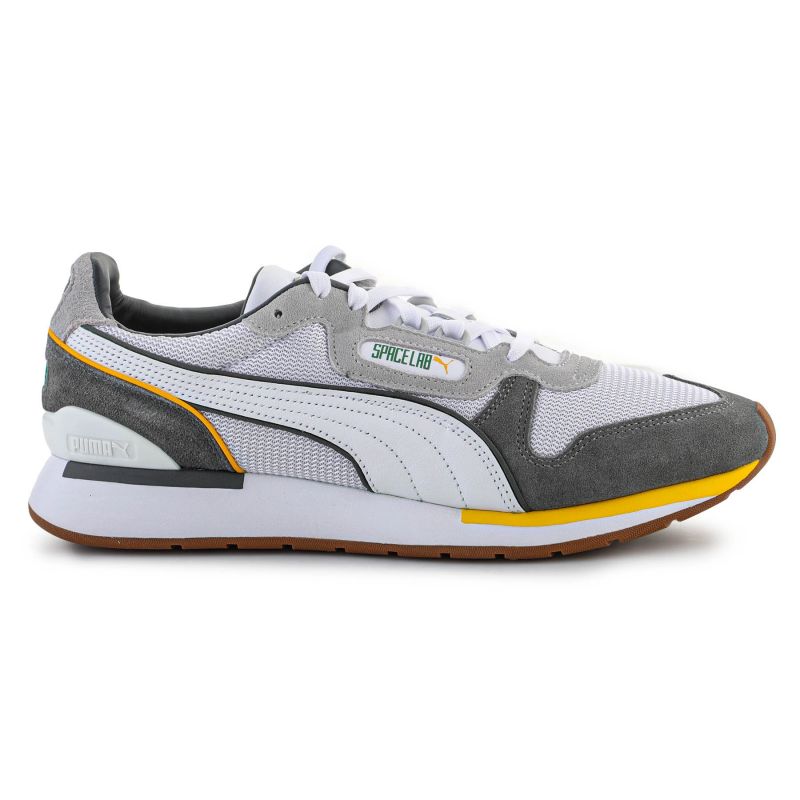 Puma Space Lab Legends M Utcai férfi 384381-01