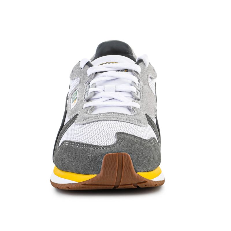 Puma Space Lab Legends M Utcai férfi 384381-01