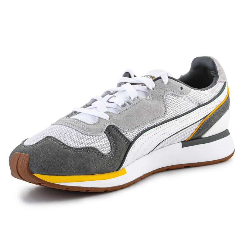 Puma Space Lab Legends M Utcai férfi 384381-01