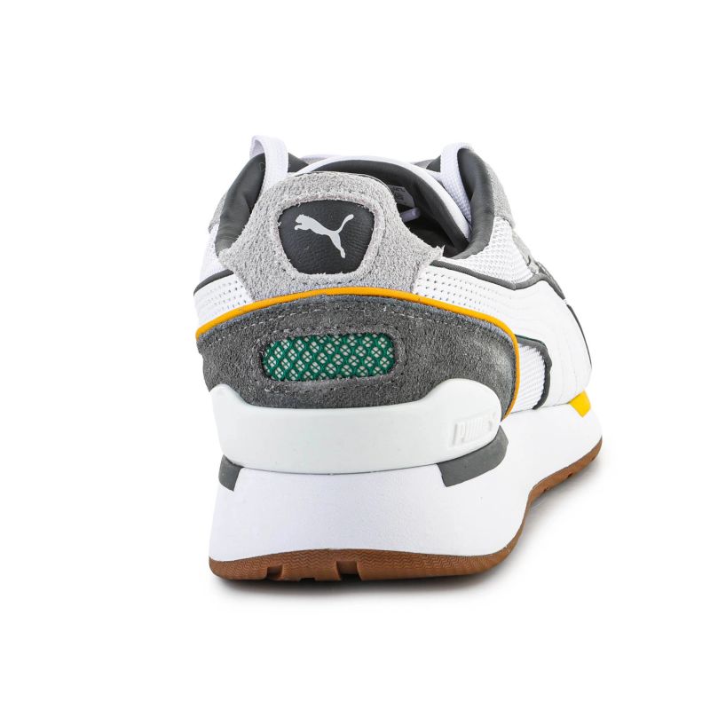 Puma Space Lab Legends M Utcai férfi 384381-01