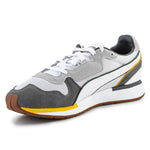 Puma Space Lab Legends M Utcai férfi 384381-01