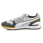 Puma Space Lab Legends M Utcai férfi 384381-01