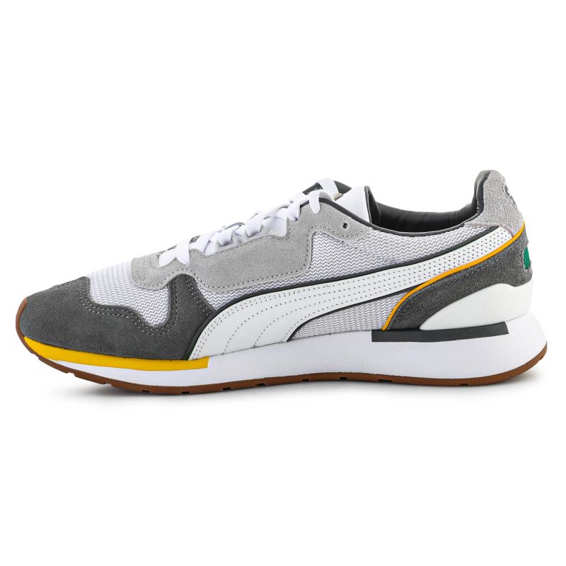 Puma Space Lab Legends M Utcai férfi 384381-01
