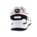 Puma Space Lab M 383158-01 Utcai cipő - Sportmania.hu