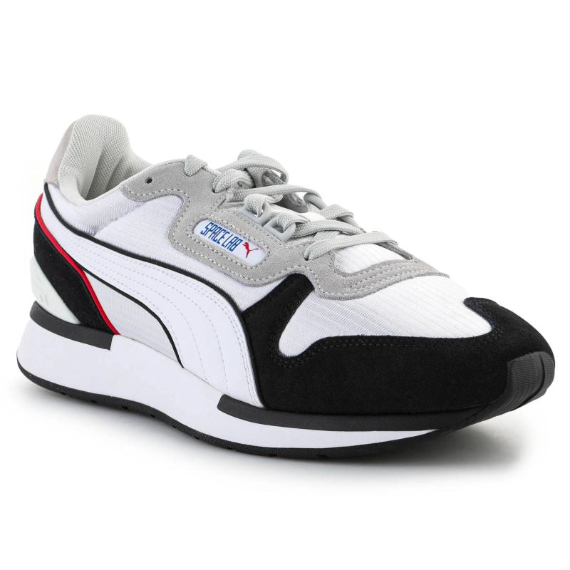 Puma Space Lab M Utcai férfi 383158-01