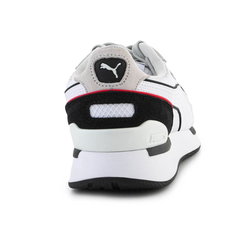 Puma Space Lab M Utcai férfi 383158-01