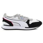 Puma Space Lab M Utcai férfi 383158-01