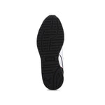 Puma Space Lab M Utcai férfi 383158-01