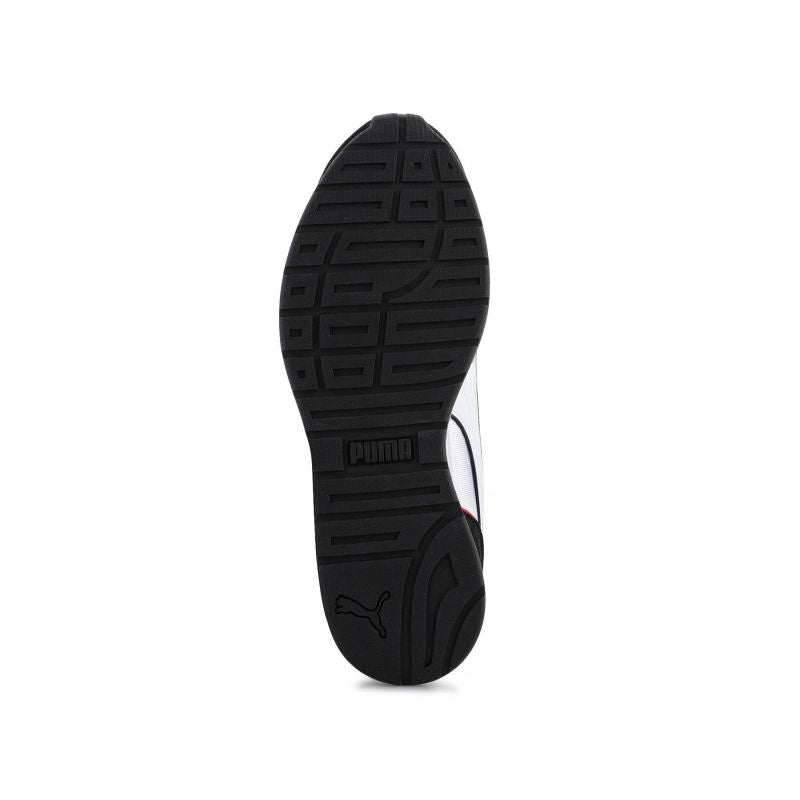 Puma Space Lab M Utcai férfi 383158-01