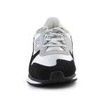 Puma Space Lab M Utcai férfi 383158-01
