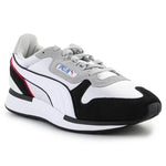 Puma Space Lab M Utcai férfi 383158-01