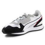 Puma Space Lab M Utcai férfi 383158-01
