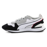 Puma Space Lab M Utcai férfi 383158-01