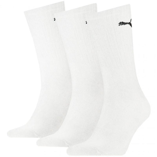Puma Sport Crew Lightweight 907940 02