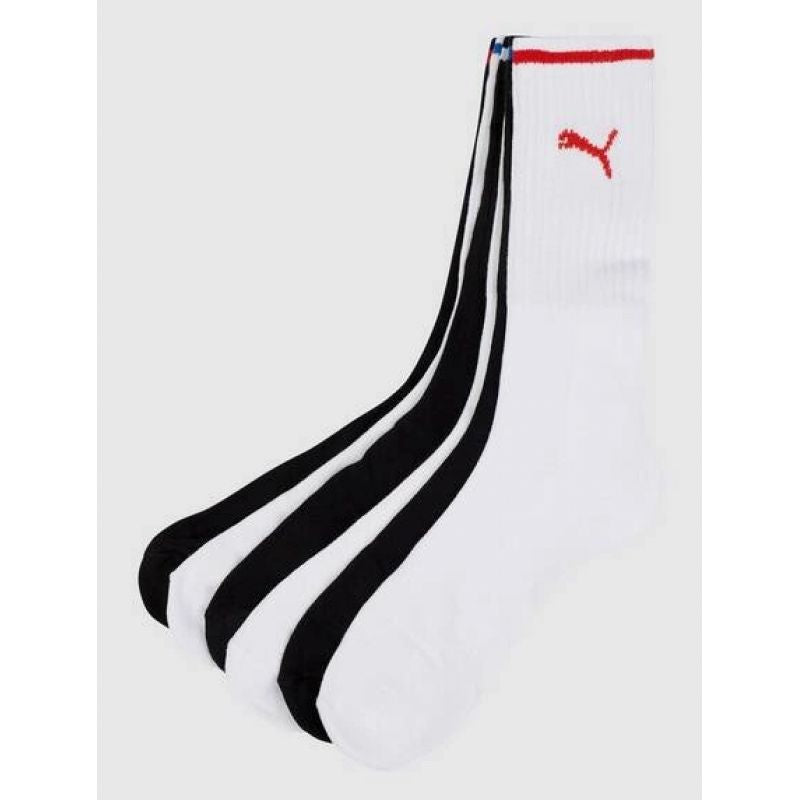 Puma Sport Crew socks 100002938 001 Zokni